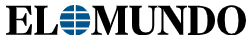 El Mundo