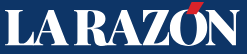 La Razón