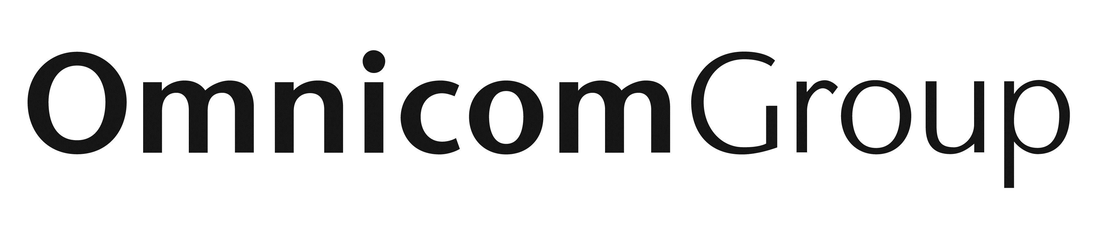 omnicomprgroup
