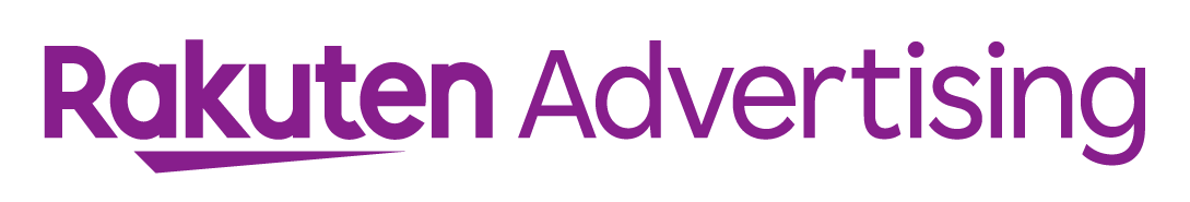 rakutenadvertising