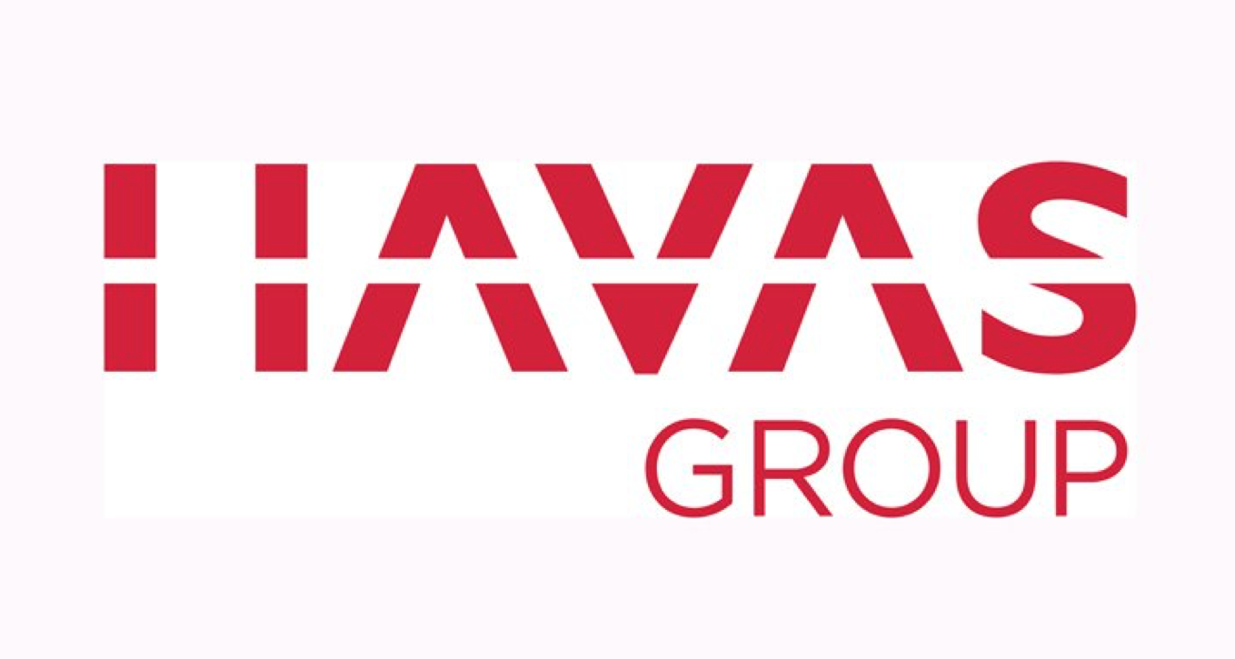 havas