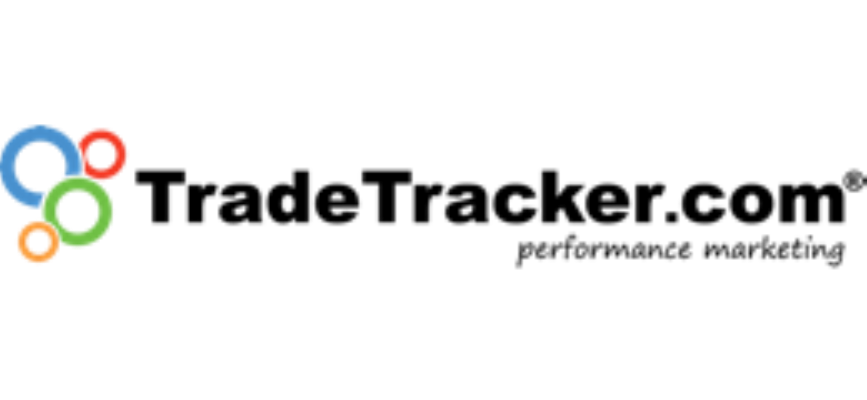 tradetracker
