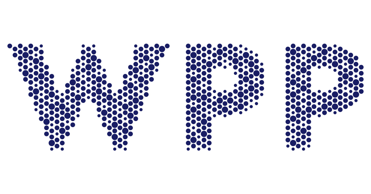 WPP
